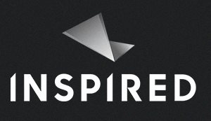 Inspired Gaming
